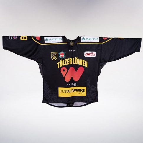 trikots03 784x784 485x485 - Trikots