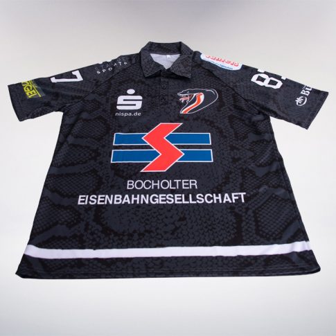 trikots06 784x784 485x485 - Trikots