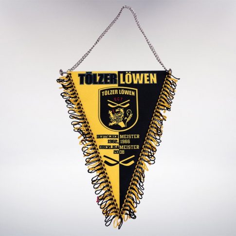 wimpel02 784x784 485x485 - Wimpel