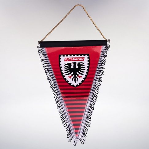 wimpel03 784x784 485x485 - Wimpel