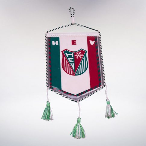 wimpel04 784x784 485x485 - Wimpel