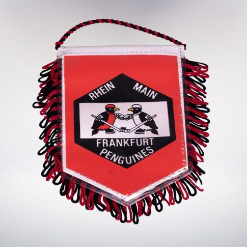 wimpel05 784x784 485x485 - Wimpel